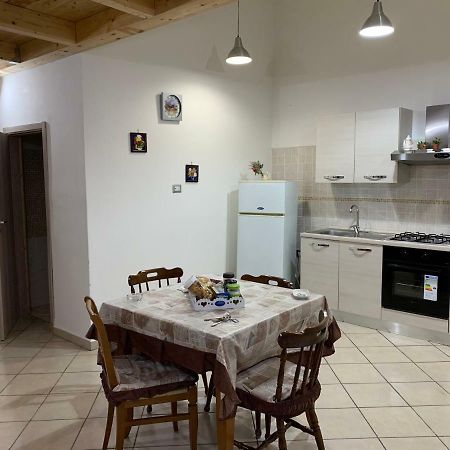 House Maria Paradiso Villa Napoli Ngoại thất bức ảnh