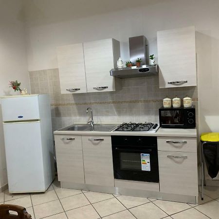 House Maria Paradiso Villa Napoli Ngoại thất bức ảnh