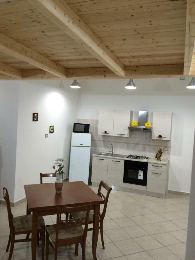 House Maria Paradiso Villa Napoli Ngoại thất bức ảnh