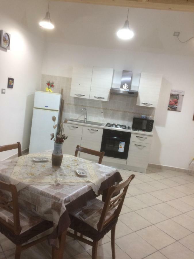 House Maria Paradiso Villa Napoli Ngoại thất bức ảnh