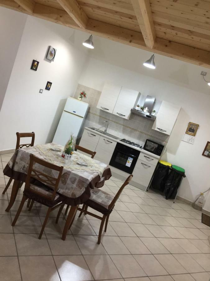 House Maria Paradiso Villa Napoli Ngoại thất bức ảnh