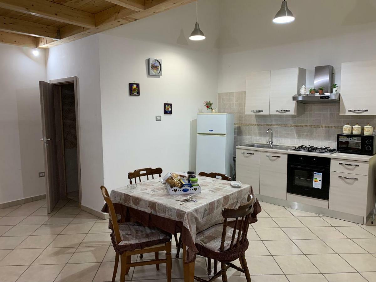 House Maria Paradiso Villa Napoli Ngoại thất bức ảnh